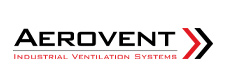 Aerovent