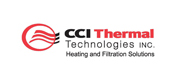 CCI Thermal