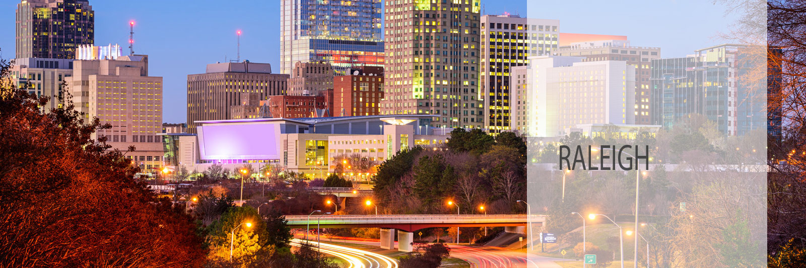 Copyright: sepavo 123RF Stock Photo